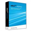 Nitro PDF Software Nitro PDF Express V2 NEXP-RETAIL-REG